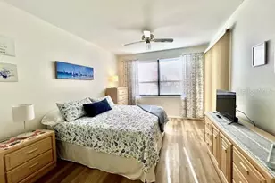 3020 Matecumbe Key Rd, Punta Gorda, FL 33955 - Photo 23