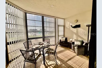 3020 Matecumbe Key Road #103, Punta Gorda, FL 33955 - Photo 21