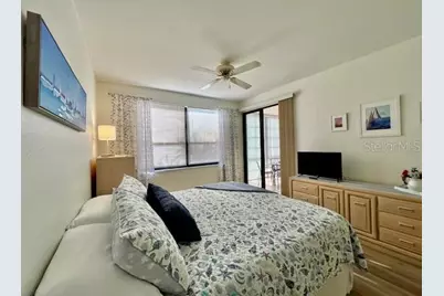 3020 Matecumbe Key Road #103, Punta Gorda, FL 33955 - Photo 25