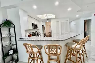 3020 Matecumbe Key Rd, Punta Gorda, FL 33955 - Photo 15