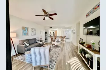 3020 Matecumbe Key Road #103, Punta Gorda, FL 33955 - Photo 17