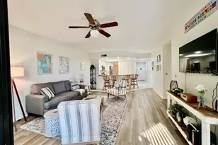 3020 Matecumbe Key Rd, Punta Gorda, FL 33955 - Photo 17