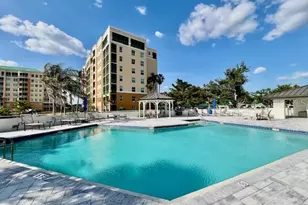 3020 Matecumbe Key Rd, Punta Gorda, FL 33955 - Photo 5