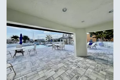 3020 Matecumbe Key Road #103, Punta Gorda, FL 33955 - Photo 7