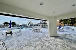3020 Matecumbe Key Rd, Punta Gorda, FL 33955 - Photo 7