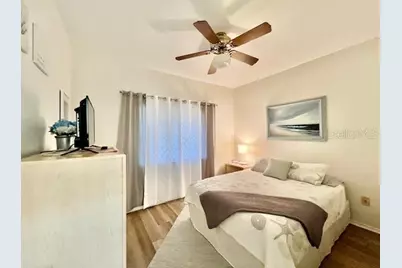 3020 Matecumbe Key Road #103, Punta Gorda, FL 33955 - Photo 31