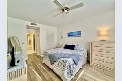 3020 Matecumbe Key Road #103, Punta Gorda, FL 33955 - Photo 25