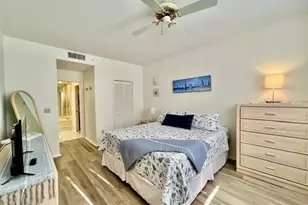 3020 Matecumbe Key Rd, Punta Gorda, FL 33955 - Photo 25