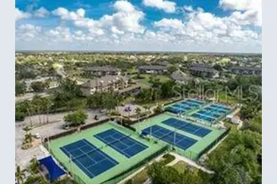 3020 Matecumbe Key Road #103, Punta Gorda, FL 33955 - Photo 39