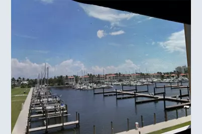 3020 Matecumbe Key Road #103, Punta Gorda, FL 33955 - Photo 57