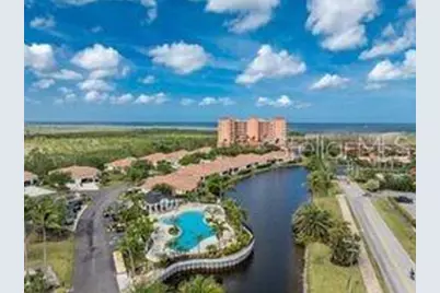 3020 Matecumbe Key Road #103, Punta Gorda, FL 33955 - Photo 41
