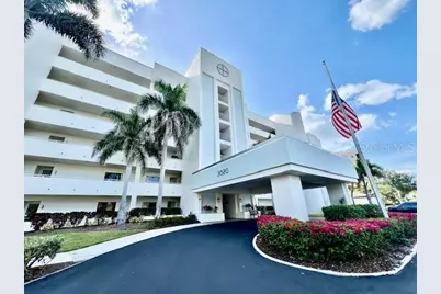 3020 Matecumbe Key Road #103, Punta Gorda, FL 33955 - Photo 3