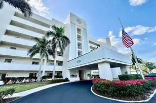 3020 Matecumbe Key Rd, Punta Gorda, FL 33955 - Photo 3