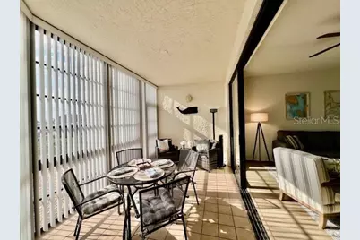 3020 Matecumbe Key Road #103, Punta Gorda, FL 33955 - Photo 29