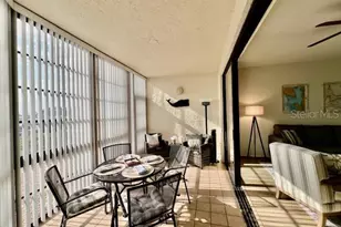 3020 Matecumbe Key Rd, Punta Gorda, FL 33955 - Photo 29