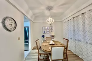 3020 Matecumbe Key Rd, Punta Gorda, FL 33955 - Photo 15