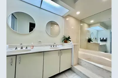 3020 Matecumbe Key Road #103, Punta Gorda, FL 33955 - Photo 27