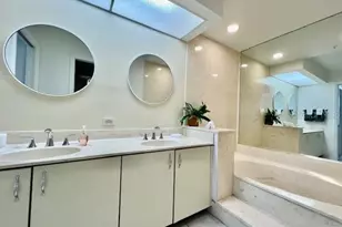 3020 Matecumbe Key Rd, Punta Gorda, FL 33955 - Photo 27