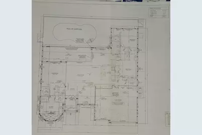 9740 Singer Circle, Port Charlotte, FL 33981 - Photo 5