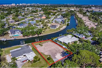1849 Baywood Drive, Sarasota, FL 34231 - Photo 9