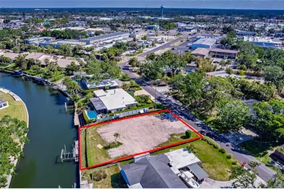 1849 Baywood Drive, Sarasota, FL 34231 - Photo 7
