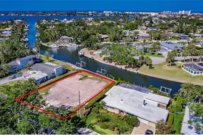 1849 Baywood Drive, Sarasota, FL 34231 - Photo 1