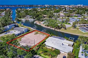 1849 Baywood Dr, Sarasota, FL 34231 - Photo 1