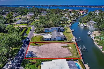 1849 Baywood Drive, Sarasota, FL 34231 - Photo 5