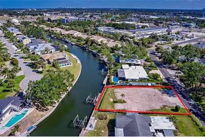 1849 Baywood Drive, Sarasota, FL 34231 - Photo 3