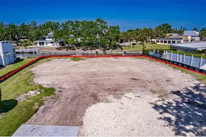 1849 Baywood Drive, Sarasota, FL 34231 - Photo 7