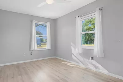 5520 Kenwood Drive, North Port, FL 34287 - Photo 15