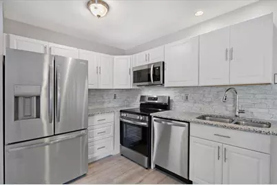 5520 Kenwood Drive, North Port, FL 34287 - Photo 11