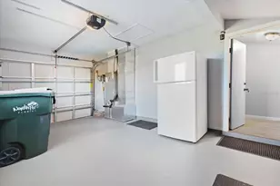 5520 Kenwood Dr, North Port, FL 34287 - Photo 25