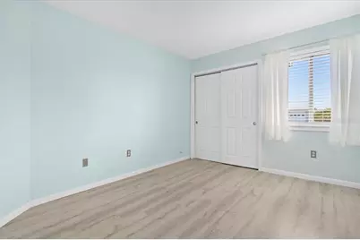 5520 Kenwood Drive, North Port, FL 34287 - Photo 17