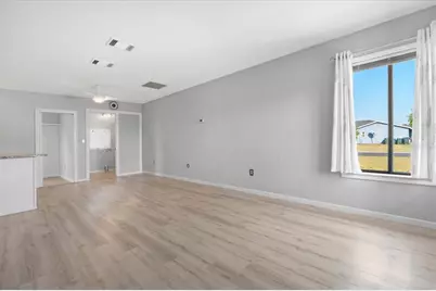 5520 Kenwood Drive, North Port, FL 34287 - Photo 5