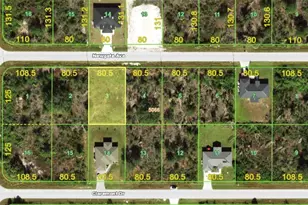 12225 Newgate Ave, Port Charlotte, FL 33981 - Photo 1