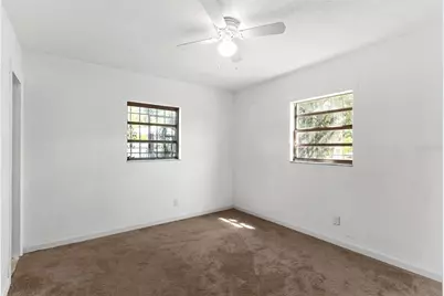 815 Papaya Drive, Tampa, FL 33619 - Photo 23