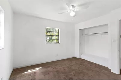 815 Papaya Drive, Tampa, FL 33619 - Photo 25