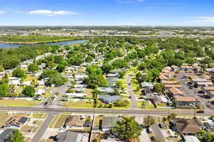 815 Papaya Dr, Tampa, FL 33619 - Photo 43