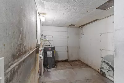 815 Papaya Drive, Tampa, FL 33619 - Photo 27