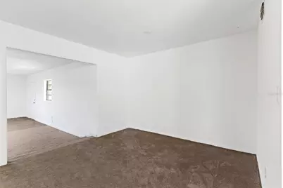 815 Papaya Drive, Tampa, FL 33619 - Photo 9