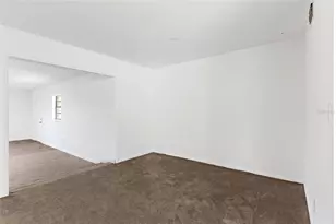 815 Papaya Dr, Tampa, FL 33619 - Photo 9