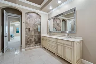 2107 4th St Ct W, Palmetto, FL 34221 - Photo 69