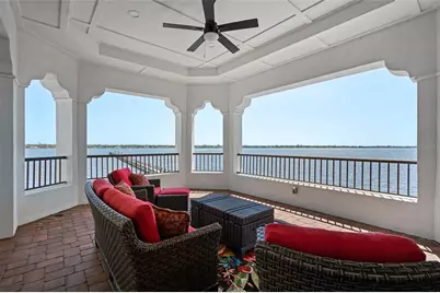 2107 4th Street Court W, Palmetto, FL 34221 - Photo 55