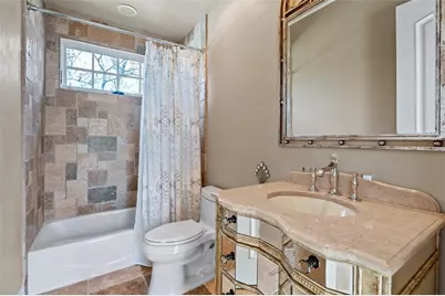 2107 4th Street Court W, Palmetto, FL 34221 - Photo 65