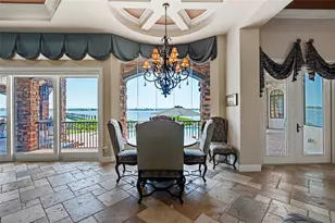 2107 4th St Ct W, Palmetto, FL 34221 - Photo 27