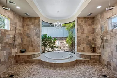 2107 4th Street Court W, Palmetto, FL 34221 - Photo 35