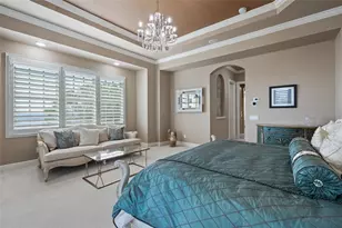 2107 4th St Ct W, Palmetto, FL 34221 - Photo 67