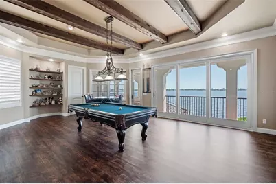 2107 4th Street Court W, Palmetto, FL 34221 - Photo 51