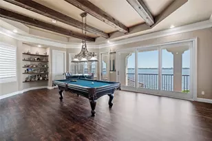 2107 4th St Ct W, Palmetto, FL 34221 - Photo 51